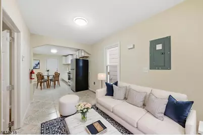 216 Delaware St, Elizabeth, NJ 07206 - Photo 5