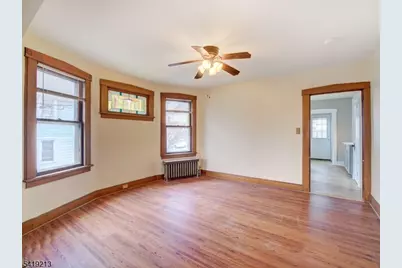 140 Westervelt Ave, Hawthorne, NJ 07506 - Photo 11