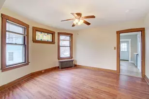 140 Westervelt Ave, Hawthorne, NJ 07506 - Photo 11