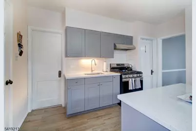 140 Westervelt Ave, Hawthorne, NJ 07506 - Photo 23