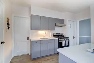 140 Westervelt Ave, Hawthorne, NJ 07506 - Photo 23