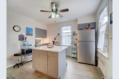 140 Westervelt Ave, Hawthorne, NJ 07506 - Photo 21