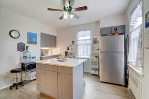 140 Westervelt Ave, Hawthorne, NJ 07506 - Photo 21