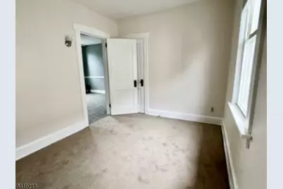 140 Westervelt Ave, Hawthorne, NJ 07506 - Photo 27