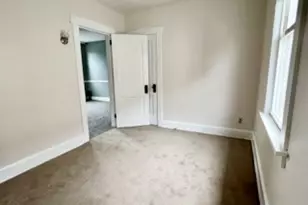 140 Westervelt Ave, Hawthorne, NJ 07506 - Photo 27