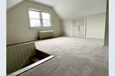 140 Westervelt Ave, Hawthorne, NJ 07506 - Photo 33