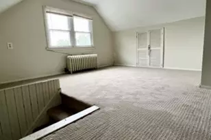 140 Westervelt Ave, Hawthorne, NJ 07506 - Photo 33