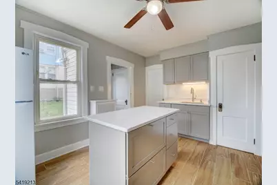 140 Westervelt Ave, Hawthorne, NJ 07506 - Photo 9