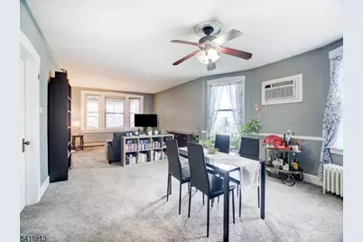 140 Westervelt Ave, Hawthorne, NJ 07506 - Photo 25