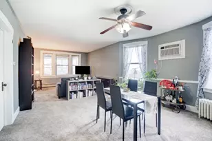 140 Westervelt Ave, Hawthorne, NJ 07506 - Photo 25