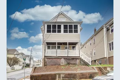 140 Westervelt Ave, Hawthorne, NJ 07506 - Photo 1