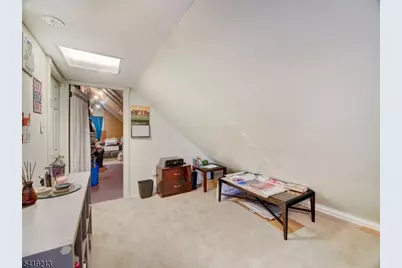 140 Westervelt Ave, Hawthorne, NJ 07506 - Photo 31