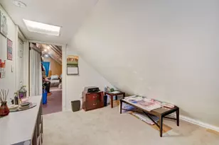 140 Westervelt Ave, Hawthorne, NJ 07506 - Photo 31