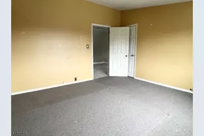 140 Westervelt Ave, Hawthorne, NJ 07506 - Photo 35