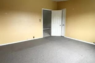 140 Westervelt Ave, Hawthorne, NJ 07506 - Photo 35