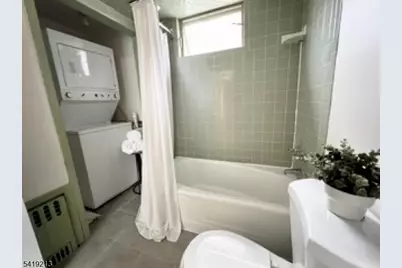 140 Westervelt Ave, Hawthorne, NJ 07506 - Photo 29