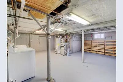 140 Westervelt Ave, Hawthorne, NJ 07506 - Photo 17