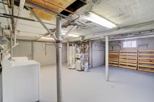 140 Westervelt Ave, Hawthorne, NJ 07506 - Photo 17