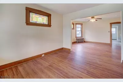 140 Westervelt Ave, Hawthorne, NJ 07506 - Photo 15