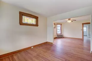 140 Westervelt Ave, Hawthorne, NJ 07506 - Photo 15