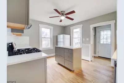 140 Westervelt Ave, Hawthorne, NJ 07506 - Photo 5