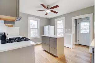 140 Westervelt Ave, Hawthorne, NJ 07506 - Photo 5