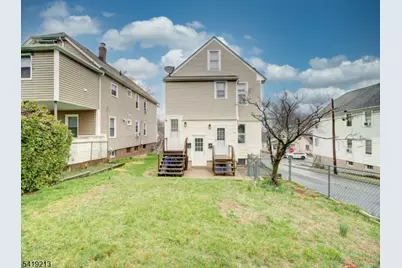 140 Westervelt Ave, Hawthorne, NJ 07506 - Photo 3