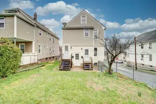 140 Westervelt Ave, Hawthorne, NJ 07506 - Photo 3