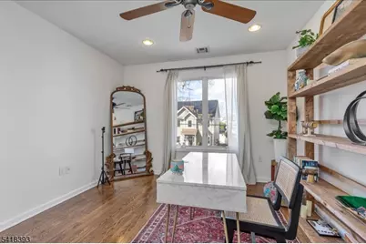 10 Tulip Ct, Kenilworth, NJ 07033 - Photo 25