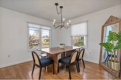 10 Tulip Ct, Kenilworth, NJ 07033 - Photo 5