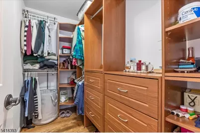 10 Tulip Ct, Kenilworth, NJ 07033 - Photo 19