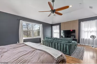 10 Tulip Ct, Kenilworth, NJ 07033 - Photo 15