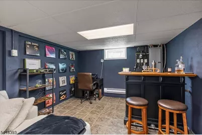 10 Tulip Ct, Kenilworth, NJ 07033 - Photo 27