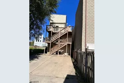 314 S Main St, Phillipsburg, NJ 08865 - Photo 3