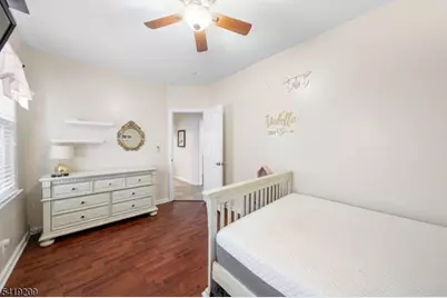 752-754 Eaton St, Elizabeth, NJ 07202 - Photo 17