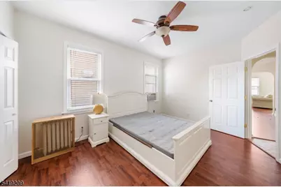 752-754 Eaton St, Elizabeth, NJ 07202 - Photo 15