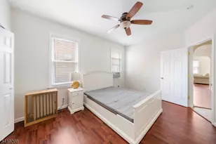 752-754 Eaton St, Elizabeth, NJ 07202 - Photo 15