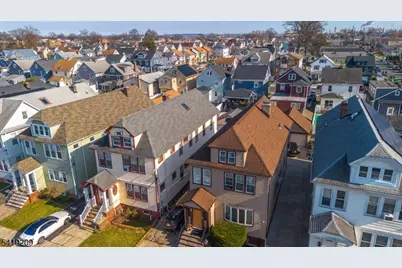 752-754 Eaton St, Elizabeth, NJ 07202 - Photo 23