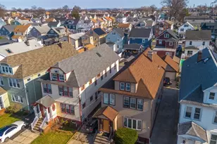 752-754 Eaton St, Elizabeth, NJ 07202 - Photo 23