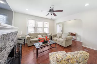 752-754 Eaton St, Elizabeth, NJ 07202 - Photo 7