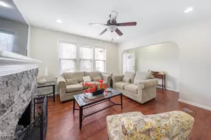 752-754 Eaton St, Elizabeth, NJ 07202 - Photo 7