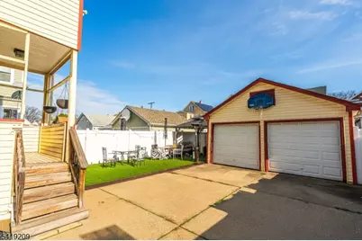 752-754 Eaton St, Elizabeth, NJ 07202 - Photo 21