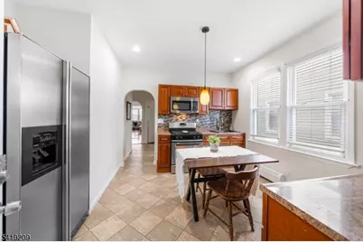 752-754 Eaton St, Elizabeth, NJ 07202 - Photo 13