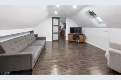 752-754 Eaton St, Elizabeth, NJ 07202 - Photo 19