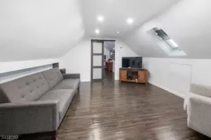 752-754 Eaton St, Elizabeth, NJ 07202 - Photo 19