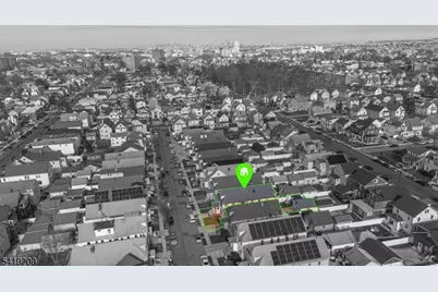 752-754 Eaton St, Elizabeth, NJ 07202 - Photo 27