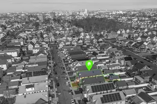 752-754 Eaton St, Elizabeth, NJ 07202 - Photo 27