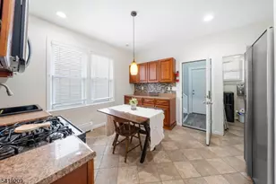 752-754 Eaton St, Elizabeth, NJ 07202 - Photo 11