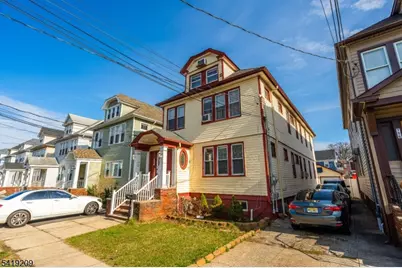 752-754 Eaton St, Elizabeth, NJ 07202 - Photo 3