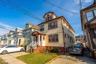 752-754 Eaton St, Elizabeth, NJ 07202 - Photo 3